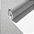 Papel de Parede Importado Textura Linho Cinza Escuro Vinílico VT25 - Rolo de 10 metros - Imagem 1