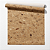 Papel de Parede Importado Texturizado Pedras Vinílico VT65 - Rolo de 10 metros - Imagem 1
