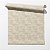 Papel de Parede Importado Texturizado Dourado Vinílico VT35 - Rolo de 10 metros - Imagem 5