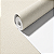 Papel de Parede Importado Linho Bege com Leve Dourado Vínilico e Lavável VT10 - Imagem 2