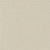 Papel de Parede Importado Linho Bege com Leve Dourado Vínilico e Lavável VT10 - Imagem 4
