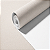 Papel de Parede Importado Textura Linho Fundo Envelhecido com Cinza Claro Vinílico VT16 - Rolo de 10 metros - Imagem 2