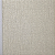 Papel de Parede Importado Textura Linho Fundo Envelhecido com Cinza Claro Vinílico VT16 - Rolo de 10 metros - Imagem 3