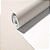 Papel de Parede Importado Textura Linho Fundo Envelhecido com Cinza Claro Vinílico VT16 - Rolo de 10 metros - Imagem 2
