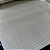 Papel de Parede Importado Elegance Texturizado com leve brilho Off White (Bege Claro) Vinílico VT29 - Rolo de 10 metros - Imagem 3
