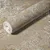 Papel de Parede Importado Paris Texturizado com leve brilho Dourado Envelhecido Vinílico VT31 - Rolo de 10 metros - Imagem 1