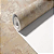 Papel de Parede Importado Paris Texturizado com leve brilho Dourado Envelhecido Vinílico VT31 - Rolo de 10 metros - Imagem 2