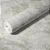 Papel de Parede Importado Marmorizado Texturizado Cinza Claro Vinílico VT34 - Rolo de 10 metros - Imagem 4