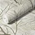 Papel de Parede Importado Texturizado Galhos Dourado Vinílico VT38 - Rolo de 10 metros - Imagem 1