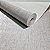 Papel de Parede Importado Texturizado com Ranhuras - Cinza Vinílico VT40 - Rolo de 10 metros - Imagem 1