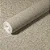 Papel de Parede Importado Premium Texturizado Efeito Micca Marrom Claro com Dourado Vinílico VT43 - Rolo de 10 metros - Imagem 1