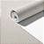 Papel de Parede Importado Texturizado Cinza com Fendi Claro Vínilico e Lavável VT51 - Imagem 1