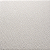 Papel de Parede Importado Texturizado Cinza com Fendi Claro Vínilico e Lavável VT51 - Imagem 2