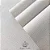 Papel de Parede Importado Texturizado Linho Cinza com Nuances Arroxeadas Rolo de 10 metros FN57 - Imagem 3