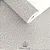 Papel de Parede Importado Texturizado Linho Marrom Rolo de 10 metros FN68 - Imagem 1