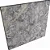 Papel de Parede Vinílico Texturizado Importado  Arabesco Chumbo com Bronze- Rolo de 10 metros MV16 - Imagem 1