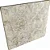 Papel de Parede Vinílico Texturizado Importado  Arabesco  Bronze- Rolo de 10 metros MV17 - Imagem 1