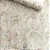 Papel de Parede Vinílico Texturizado Importado  Arabesco  Bronze- Rolo de 10 metros MV17 - Imagem 2