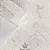Papel De Parede Arabesco Mandala Importado Vinílico Lavável Luxo MV35 Rolo 10 MT - Imagem 3
