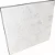 Papel De Parede Arabesco Mandala Importado Vinílico Lavável Luxo MV35 Rolo 10 MT - Imagem 2