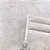 Papel De Parede Arabesco Mandala Importado Vinílico Lavável Luxo Cinza MV37 Rolo 10 MT - Imagem 3