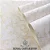 Papel de Parede Vinílico Ramos Arabesco Creme com Leve Brilho Importado Fundo Rosado Rolo de 10 metros SPX99 - Imagem 2