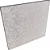 Papel de Parede Vinílico Ramos Arabesco Creme com Leve Brilho Importado Fundo Rosado Rolo de 10 metros SPX99 - Imagem 1