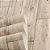 Papel de Parede Vinílico Madeira Rolo de 10MT VP513 - Imagem 2