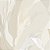 Papel de Parede Personalizado Abstrato Folhagem Nuance Areia - Imagem 2