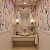 Papel de Parede Personalizado Primavera Garden Rose - Imagem 1