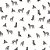 Papel de Parede Personalizado Pet – Cachorro Boiadeiro Australiano Sob Medida - Imagem 2