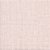 Papel de Parede  Importado Linho Textura Vinílico  Rosa - HH970550 - Imagem 1