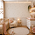 Papel de Parede Infantil Personalizado Pato Classic Diversas Cores - Imagem 3