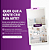 Papel de Parede Personalizado - Monte seu Papel de Parede Sob Medida - Imagem 2