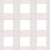 Papel de Parede Infantil Personalizado Xadrez Com Efeito Linho Rosa- Linho Diversas Cores - Imagem 2