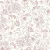 Papel de Parede Personalizado Exclusive Fancy Rosa - Imagem 2