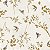 Papel de Parede Personalizado Afeto da Natureza Sob Medida - Imagem 2