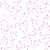 Papel de Parede Personalizado Jardim Monocromático Rosa Sob Medida - Imagem 2