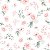 Papel de Parede Personalizado Afeto Feminino Sob Medida - Imagem 2