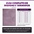 Papel de Parede Personalizado Caminho de Afeto Sob Medida - Imagem 4