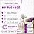 Papel de Parede Importado Linho Bege Vínilico e Lavável CS023175 - Imagem 2
