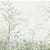 Papel de Parede Personalizado Bosque Sereno Verde 2 Sob Medida - Imagem 2