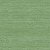 Papel De Parede Importado Vinílico Lavável Linho Verde CC-001014 Rolo 9,5 MT - Imagem 2