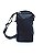 Bolsa Hábito Shoulder Bag Preta - Imagem 4