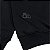 Moletom Hábito Micro Ponto Preto - Imagem 3
