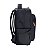 Mochila Hábito Micro Ponto Preta - Imagem 2