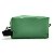 Necessaire Hábito Label Verde - Imagem 4