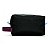 Necessaire Hábito Label Preta - Imagem 4