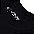 Camiseta Hábito Rua Willie Preta - Imagem 4