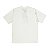 Camiseta Hábito Comandante Willie Off White - Imagem 4